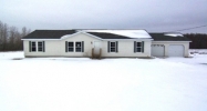 11596 N Shepherd Rd Clare, MI 48617 - Image 3246989