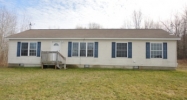 4408 N Black Rd Coral, MI 49322 - Image 3246961