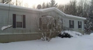 622 Marcelletti Ave Paw Paw, MI 49079 - Image 3247077