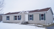 45865 37th 1/2 St Paw Paw, MI 49079 - Image 3247078