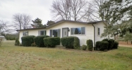 236 Burnside Rd North Branch, MI 48461 - Image 3247098