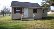 148 Atwood St. Caro, MI 48723 - Image 3247087