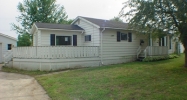 171 W Gamble St Caro, MI 48723 - Image 3247088