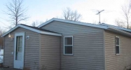 39885 County Road 665 Paw Paw, MI 49079 - Image 3247079