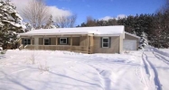 7947 Keewenaw Dr Thompsonville, MI 49683 - Image 3247046