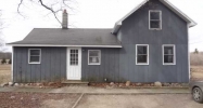 16195 Sipple Ave Sand Lake, MI 49343 - Image 3247023