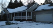 6677 Mckibbon Rd North Branch, MI 48461 - Image 3247099