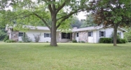 6654 Rogers Dr North Branch, MI 48461 - Image 3247093