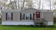 22943 26 Mile Rd Springport, MI 49284 - Image 3247018