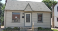 15131 Paris St Allen Park, MI 48101 - Image 3247015