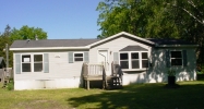 40 First St Sand Lake, MI 49343 - Image 3247022