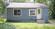 712 Lagrave St S Paw Paw, MI 49079 - Image 3247072