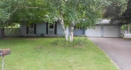 112 Burr Oak Dr Spring Arbor, MI 49283 - Image 3247005