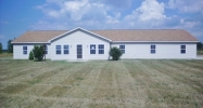 563 S Graf Rd Caro, MI 48723 - Image 3247084