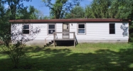 34774 30th St Paw Paw, MI 49079 - Image 3247067