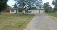 3040 Coats Rd Springport, MI 49284 - Image 3247017