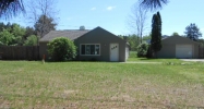 14126 Red Pine Dr Kent City, MI 49330 - Image 3247028