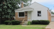 14561 Thomas Ave Allen Park, MI 48101 - Image 3247014