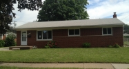 15226 College Ave Allen Park, MI 48101 - Image 3247013