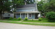 147 E Oak St Sand Lake, MI 49343 - Image 3247020