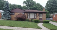 9759 Seavitt Dr Allen Park, MI 48101 - Image 3247007