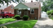 9706 Colwell Ave Allen Park, MI 48101 - Image 3247008