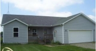 6973 Lake Pleasant Rd North Branch, MI 48461 - Image 3247091