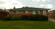 14923 Morris Ave Allen Park, MI 48101 - Image 3247009