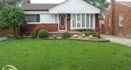 6564 Leet St Allen Park, MI 48101 - Image 3247011