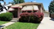 15560 Meyer Ave Allen Park, MI 48101 - Image 3247012