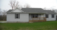 4098 Snoblin Road North Branch, MI 48461 - Image 3247095