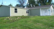 4258 Summers Rd North Branch, MI 48461 - Image 3247096