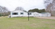 5549 210th Ave Reed City, MI 49677 - Image 3247034