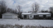 40643 Riverdale Dr Paw Paw, MI 49079 - Image 3247076