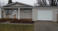 1509 Neubert Ave Flint, MI 48507 - Image 3247290