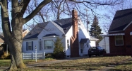 215 Lafayette St Flint, MI 48503 - Image 3247287