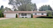 5105 Killian Ct Flint, MI 48504 - Image 3247266