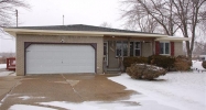 3060 W Hill Rd Flint, MI 48507 - Image 3247201