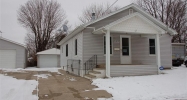 1322 Clancy Ave Flint, MI 48503 - Image 3247309