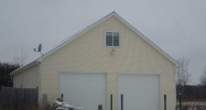 6291 Carpenter Road Flint, MI 48506 - Image 3247314