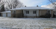 4602 Camden Ave Flint, MI 48507 - Image 3247337