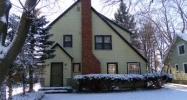 1822 Lawndale Avenue Flint, MI 48504 - Image 3247339