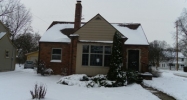 1102 S Franklin Ave Flint, MI 48503 - Image 3247317