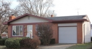 1118 Lochhead Ave Flint, MI 48507 - Image 3247327