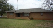 Rr 3 Box 140 Walters, OK 73572 - Image 3248322