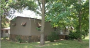 441069 Cedar Crest Dr Big Cabin, OK 74332 - Image 3248348