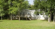 6845 N 4412 Strang, OK 74367 - Image 3248327