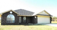 24389 235th St Bokoshe, OK 74930 - Image 3248452