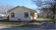 412 Stanolind St Healdton, OK 73438 - Image 3248450