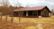 325 Meadow Dr Idabel, OK 74745 - Image 3248441